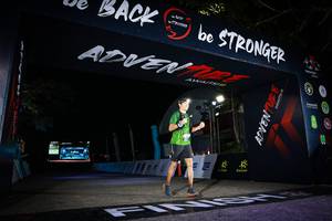 BIB: 
                            <button type="button" onclick="openModal(19530343)" class="btn btn-primary btn-sm float-right btn-popup" data-toggle="modal" data-target=".modal-high-quality">
                        <i class="fas fa-shopping-cart"></i> Add to Cart
                    </button>
                                            <button type="button" onclick="isThisMe(19530343, true)" class="btn btn-success btn-sm float-right btn-popup btn-isme hidden" data-toggle="tooltip" data-placement="bottom" title="นี่คือรูปของคุณใช่ไหม คลิกที่นี่เพื่อเอาเข้าอัลบั้ม">
                        <i class="fas fa-plus"></i> Add to album
                    </button>
                    <button type="button" onclick="isThisMe(19530343, false)" class="btn btn-warning btn-sm float-right btn-popup btn-isnotme hidden">
                        <i class="fas fa-ban"></i> Remove from album
                    </button>